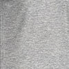 Melange Grey