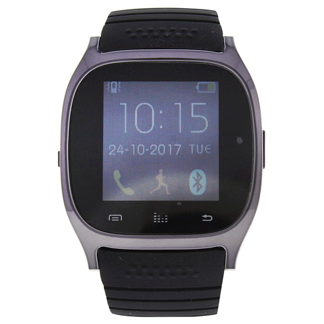 Itech smart watch model 3160 Clearance