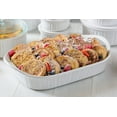 thumbnail image 3 of CORNINGWARE® FRENCH WHITE 3 pte/2,85 L, 3 of 4
