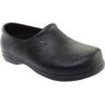 thumbnail image 2 of Genuine Grip Women's Waterproof Slip-Resistant Clog Size 9(M), 2 of 7