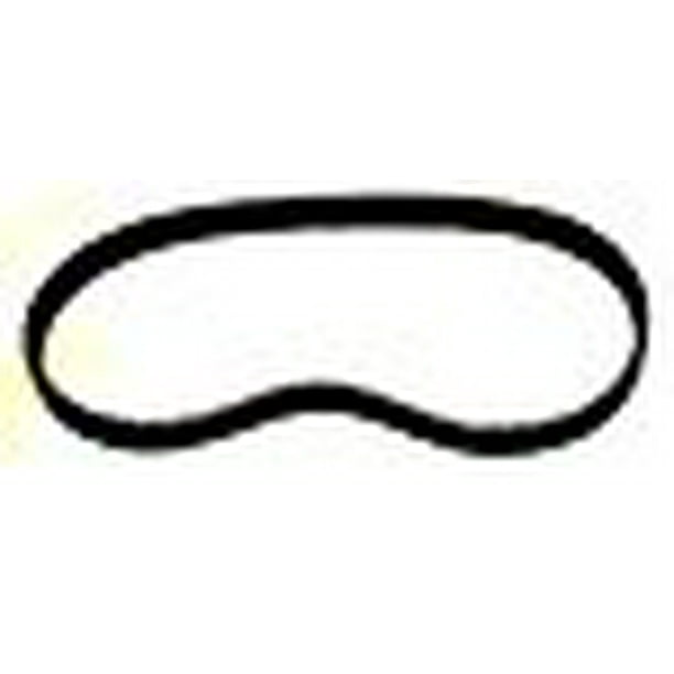 NEW Replacement Belt Harbor Freight Central Machinery Band Saw 16294