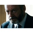 thumbnail image 5 of Numbers Station Blu-ray Disc, 5 of 5