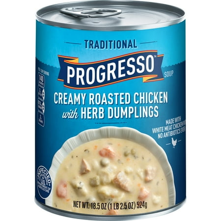 UPC 041196481488
