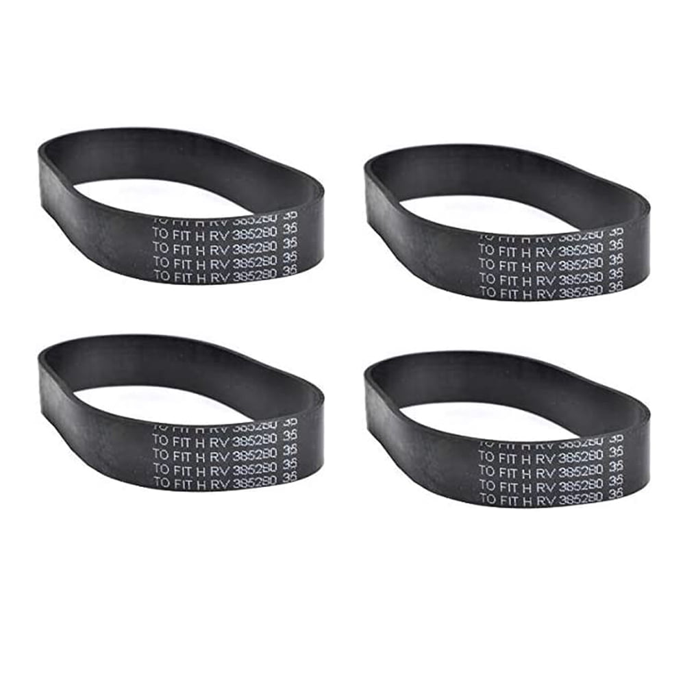 Details about   2 Pack Genuine Ridgid 513055002 Timing Belt Fits R2720 Belt Sander OEM 