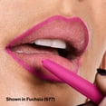 thumbnail image 2 of Perfilador de labios Revlon Colorstay Fuchsia 027, 2 of 8