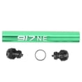 thumbnail image 5 of ATTOE Golf Club Weight Screw for 917NE Golfing Tackle Accessory(10 g)-081403, 5 of 5
