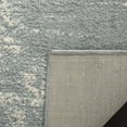 thumbnail image 4 of Safavieh Adirondack Zoey Tapis Traditionnel, 4 of 4