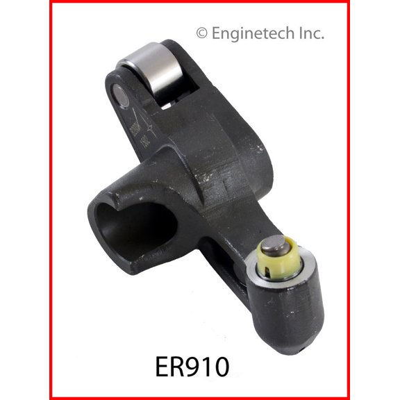 Enginetech ER910 Engine Rocker Arm