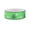 083_Green, variant on Christmas Wrapping Paper For Kids,Ribbon 2CM Red Double-sided Ribbed Ribbon Christmas Ribbon Gift Box Packaging