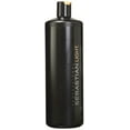 thumbnail image 3 of Sebastian professional professional light weightless shine shampoo, 33.8 oz, 3 of 3