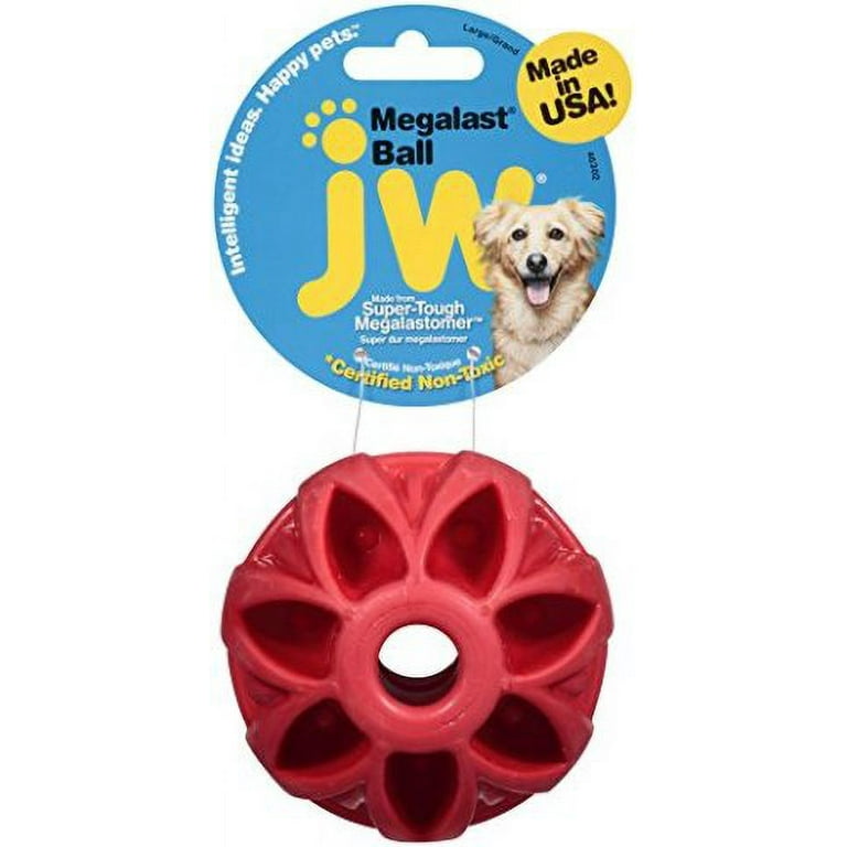 Jw chew on sale toys