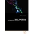 thumbnail image 1 of Parfum Marketing:, 1 of 2