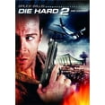 thumbnail image 2 of Die Hard 2: Die Harder (DVD), 2 of 2