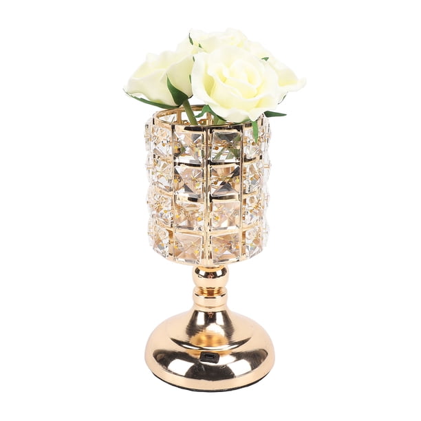 Luz De Mesa De Rosas, Versátil Recargable Atenuación Sin Escalón De Flores Artificiales Lámpara De Escritorio Rosa Decorativa Para Dormitorio