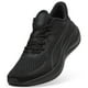 thumbnail image 3 of Tenis Mujer PUMA Sports Flexible Soft Dama negro 26, 3 of 6