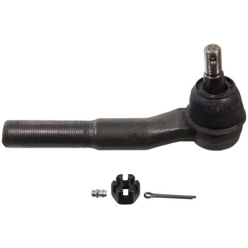 Terminal EXTERIOR MOOG F-250 Super Duty 2010 al 2016 Izquierda/Derecha