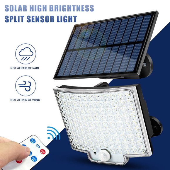 Battery Powered Lights For Sheds