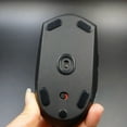thumbnail image 5 of STARLIGHT- 2 Set Durable Mouse Feet Edge Pad More Smooth For Logitech G304 G305 Mouse, 5 of 6
