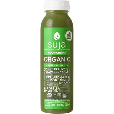 Suja juice discount Local Sales. Some of today’s best deals – find hundreds more in store!