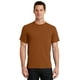 thumbnail image 1 of Port & Company? - Camiseta esencial. PC61 Puerto & Compa??a  PC61, 1 of 1