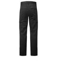 thumbnail image 2 of Portwest Mens Combat Lightweight Work Trousers, 2 of 2