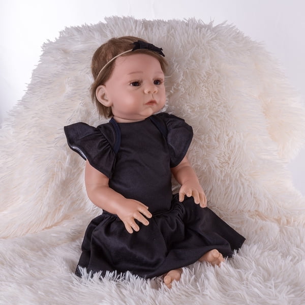 reborn clothes at walmart