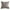 B-Gray, variant on yulier Corduroy Throw Pillow Cover 16x16 Inch Soft Boho Striped Square Cushion Case Modern Home Decor for Living Room Sofa Couch Bed Patio Furniture Chairs, 40x40 cm