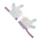 thumbnail image 1 of Protector de dedos para niños, 1 par de protectores de dedos para bebés para dejar de chuparse el pulgar Lograr más, 1 of 8