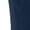 Navy, variant on KingSize Men's Big & Tall KS Signature Collection No Hassle Classic Fit Expandable Waist Plain Front Dress Pants