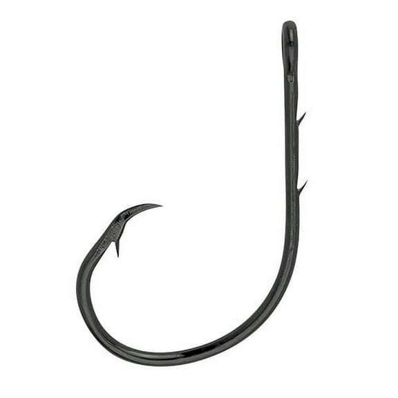Lazer Sharp Offset Baitholder CIrcle Hook