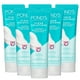 thumbnail image 1 of Face Wash Pond's Clear Solution elimina el exceso de grasa, 6 x 30 ml, 1 of 6
