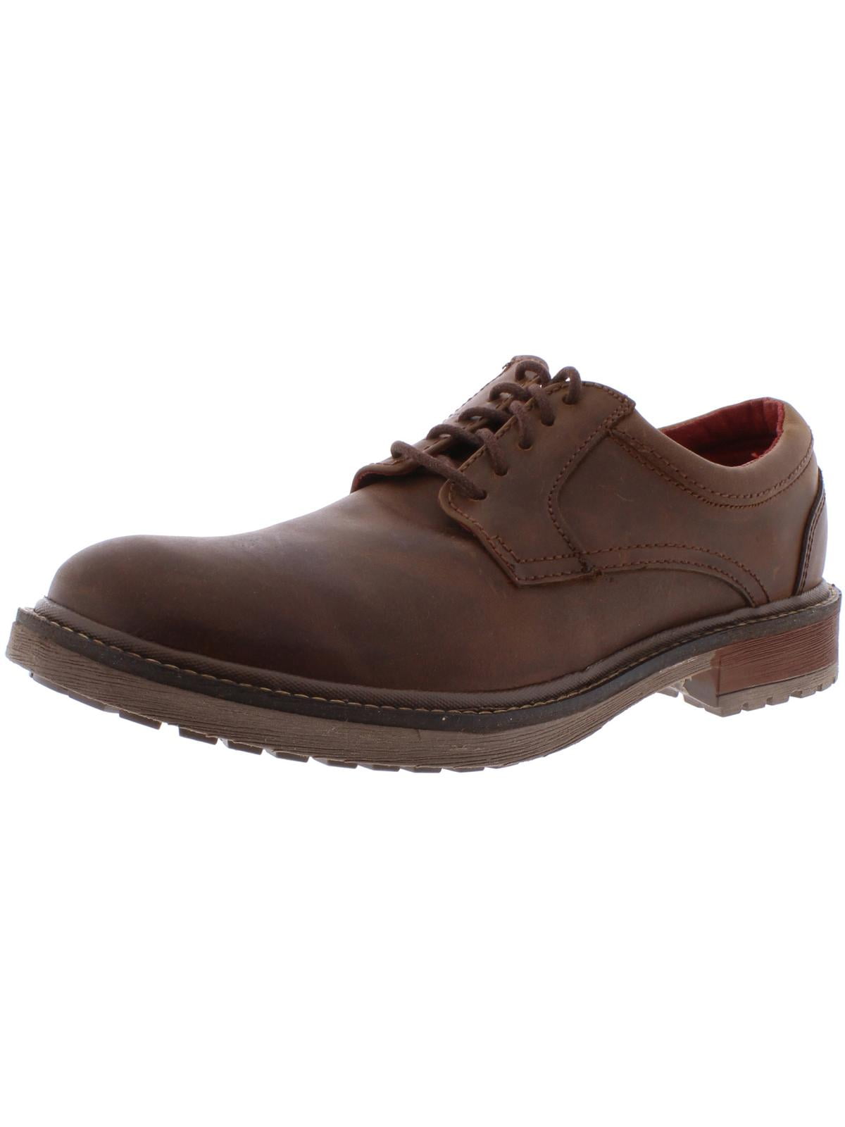 gbx oxfords