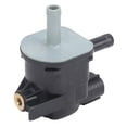 thumbnail image 1 of Solenoide de purga de válvula de interruptor de vacío ANGGREK 90910-12276 para Vibe 2009-2010 IQ 2012, 1 of 8