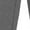 Dark Gray, variant on Valentine's Day Sweatpants Drawstring High Waisted Joggers Cinch Bottom Track Pants with Pockets
