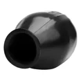 thumbnail image 1 of Membrana Para Tanque Hidroneumatico De 19 A 36 Litros, 1 of 2