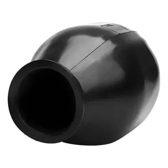 Membrana Para Tanque Hidroneumatico De 19 A 36 Litros