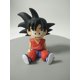 thumbnail image 2 of Mini hucha Plastoy Dragon Ball-San Goku TUNC Sencillez, 2 of 5