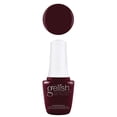 thumbnail image 4 of Gelish Fall 2022 Plaid Reputation Set Soak Off Gel Nail Polish, 3 Pack, 4 of 6