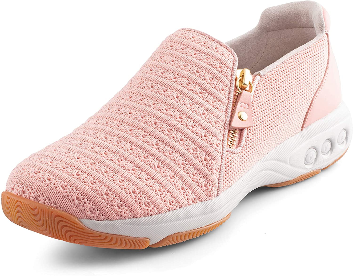 Therafit shoes for plantar fasciitis Clearance