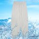 thumbnail image 3 of Pantalones De Gimnasia Para Mujer, Pantalones De Fitness Suaves Pantalones De Taichi Pantalones De Fitness Para Mujer Pantalones De Correr Para Mujer Para Deportes Para Correr ANGGREK Otros, 3 of 8