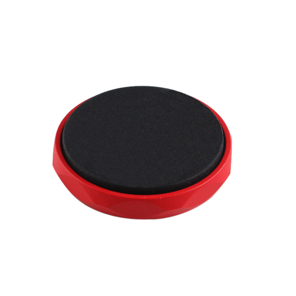 Universal In Car Dashboard Cell Mobile Phone GPS PDA Mount Holder Stand