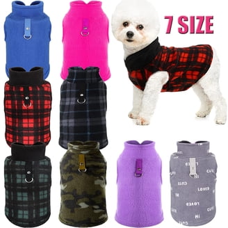 Sheep Dog Sweater by Dogo - Gray - XX-Small - Walmart.com