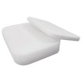 thumbnail image 3 of 3 Sets Vacuum Cleaner Foam Filters for Shark Navigator Pet Plus NV150 NV251 NV255 ZU62 ZU62C ZU60, 3 of 6