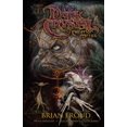 thumbnail image 1 of Jim Henson's the Dark Crystal: Creation Myths 1, Brian Holguin Paperback, 1 of 2