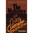 thumbnail image 2 of The Minister as Crisis Counselor Revised Edition (Paperback), 2 of 2