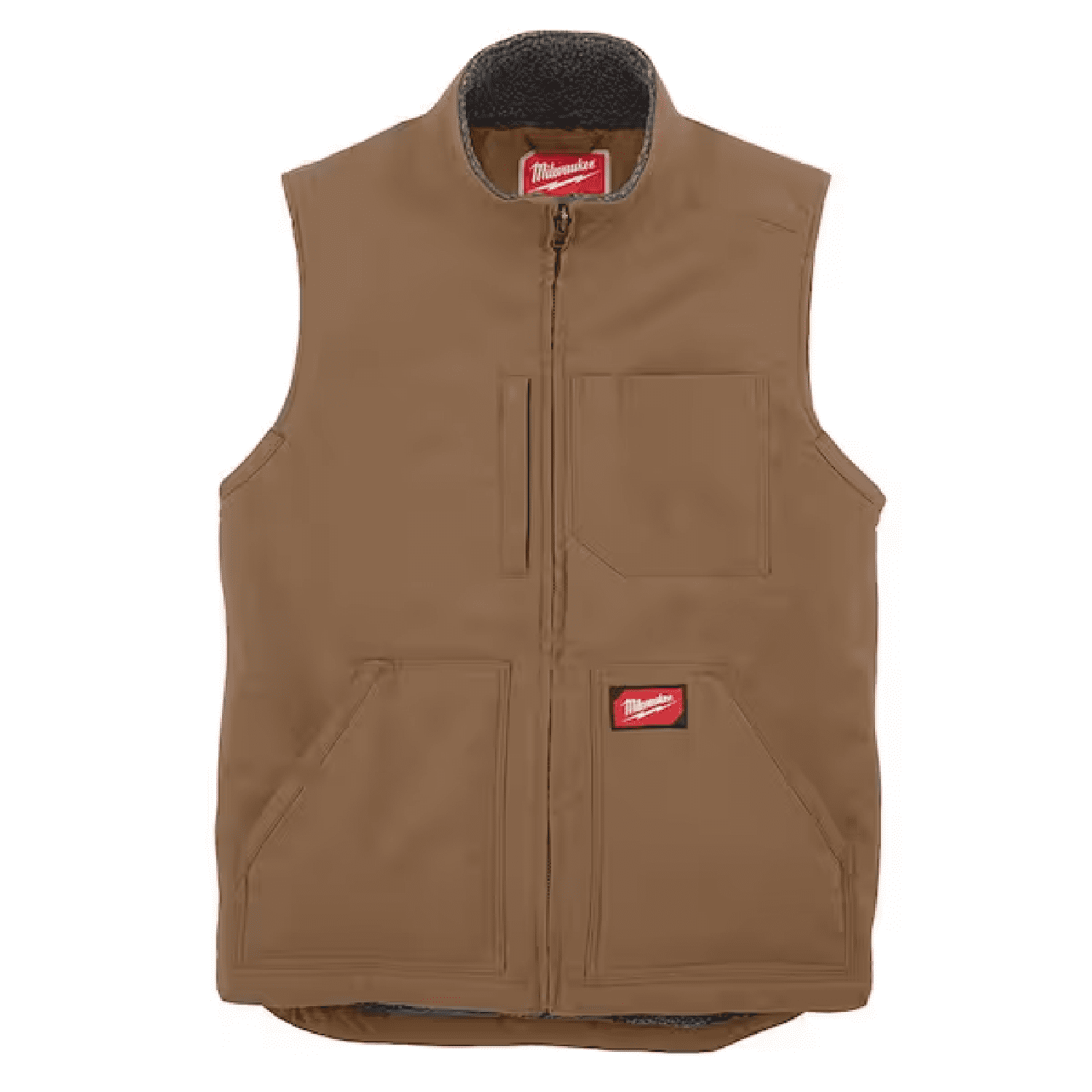 FTC/2020ss WORK VEST FTC/2020ss WORK VEST