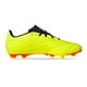 thumbnail image 2 of Tenis de Fútbol Adidas Predator Club FXG Verde IG7757 Hombre 25.5 cm, 2 of 5