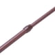 thumbnail image 5 of 5X Varillas Telescópicas Extensibles de Poste de Riel de Cortina de Tensión de Gas Telescópico Extensible, 55-90 cm, Color Madera, 5 of 8