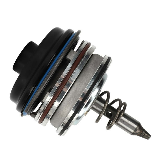 Pistón servo de transmisión, conjunto de pistón servo 4L60E Kit de pistón servo Eficiencia maximizada