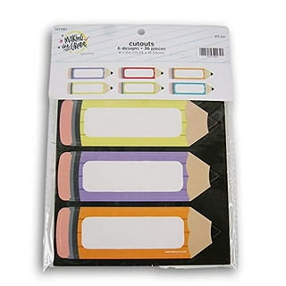 VHALE Foil Art Craft Kit Sticker Picture, Peel and Paste Sparkly